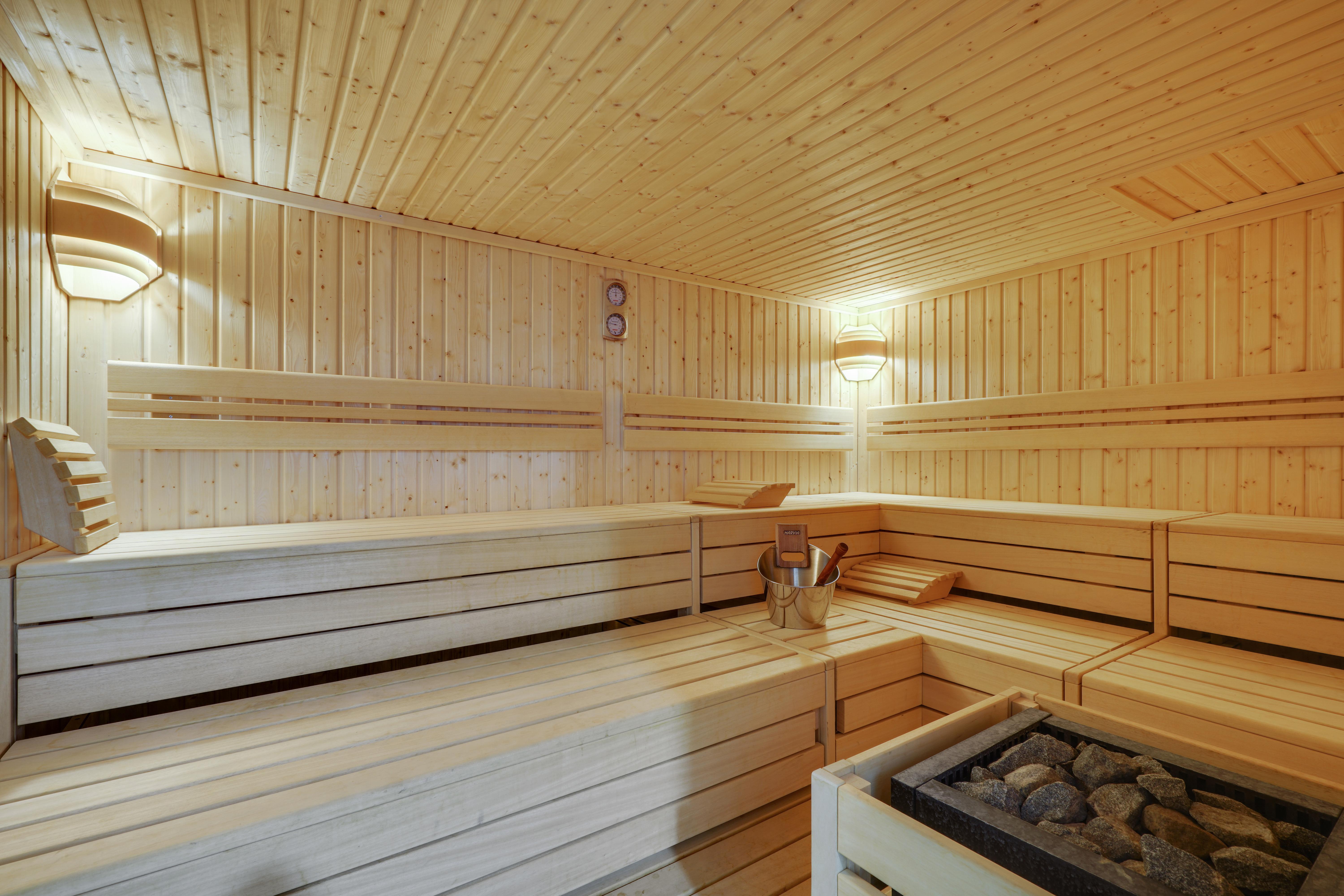 All Suites Appart Hotel Massy Palaiseau Dış mekan fotoğraf