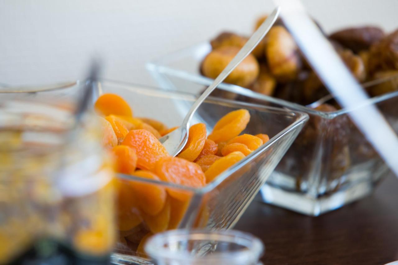 All Suites Appart Hotel Massy Palaiseau Dış mekan fotoğraf